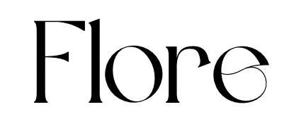 Flore