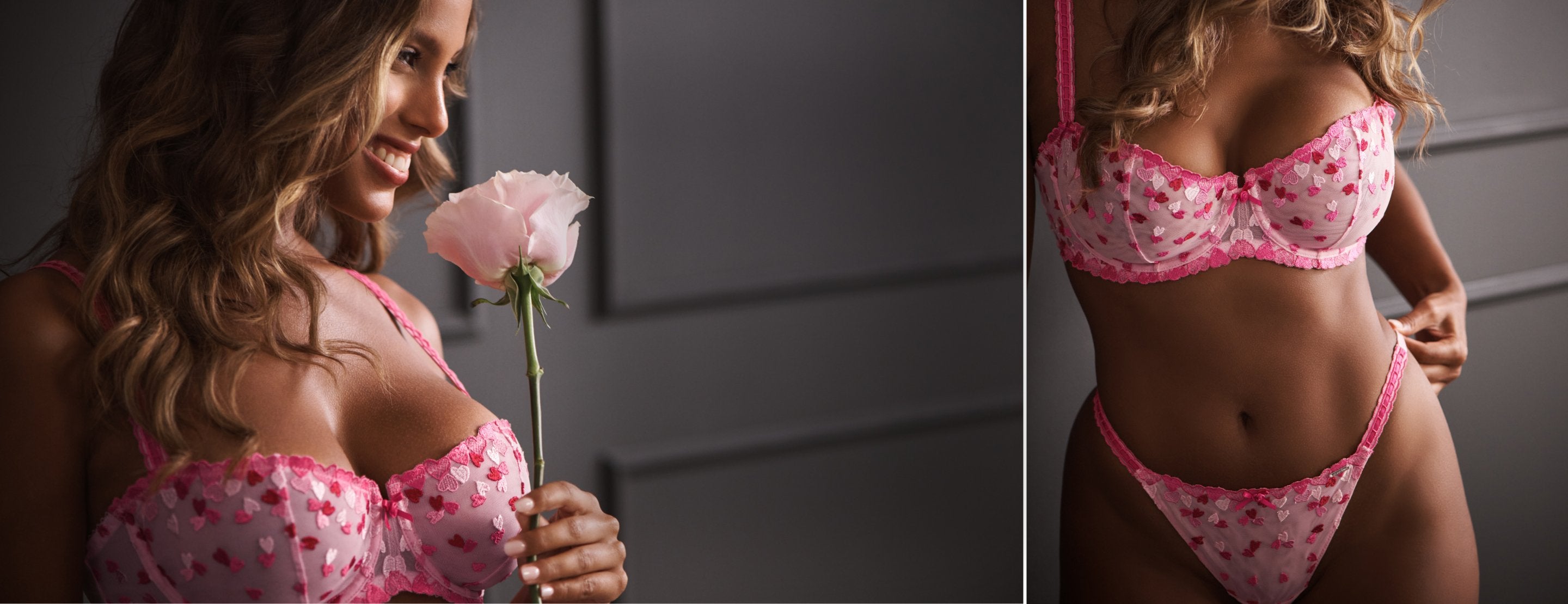 slider image slider_item_aWkFEH